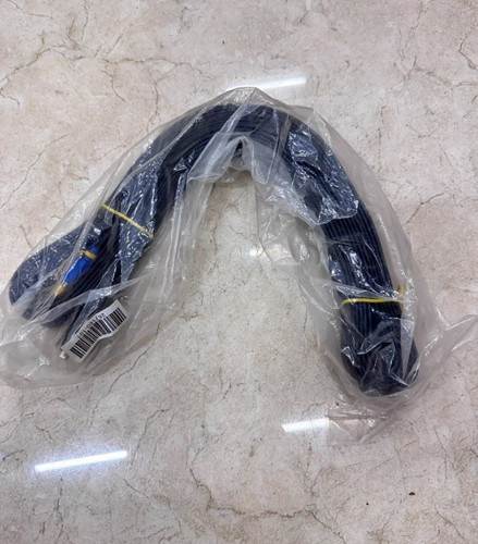 1pc bose 267160 101 line - 1pc,