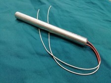 RESISTENZA A CARTUCCIA