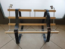 PORTAPACCHI Verniciato A