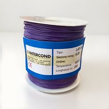 Cavo Elettrico Intercond LAP24