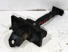 RICAMBI USATI, TIRANTINO