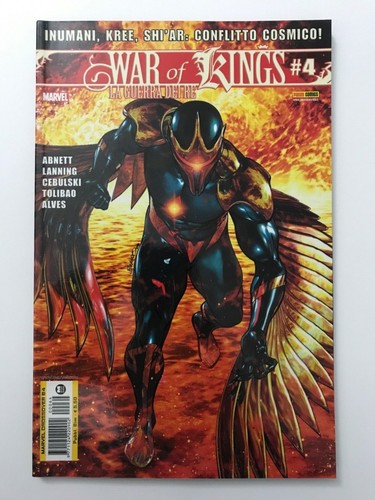 Marvel crossover war of - marvel,