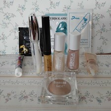 Lotto Cosmetici Layla Max