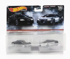 1/64 MATTEL HOT WHEELS -