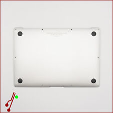 ✅ Apple Macbook Air 13" A1369 Scocca Base Originale Ricambio Cover Inferiore