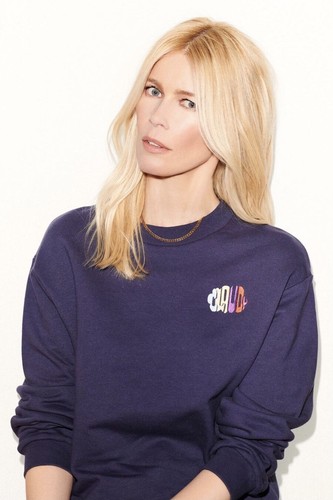 Foto claudia schiffer - n.5,