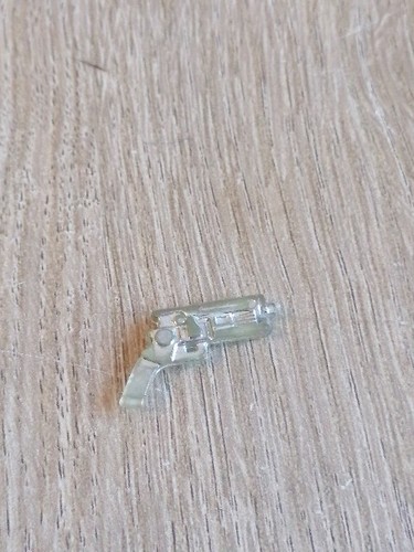 Winspector bandai 1990 - , /