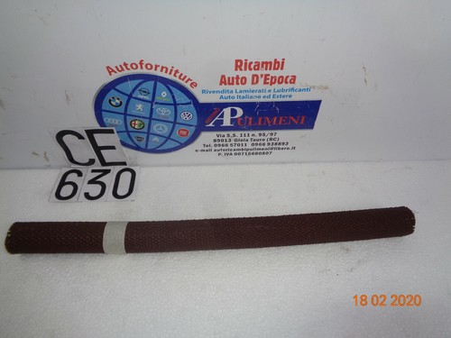 7622146 manicotto post - 7622146,