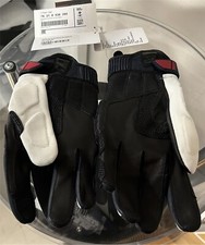 Guanti BMW GS Rally Blu Notte