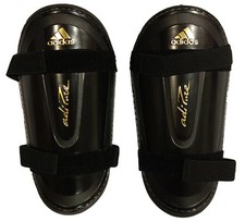 Adidas pure lite - adidas,