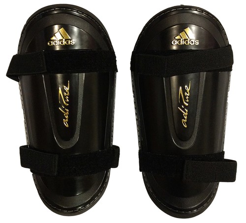 Adidas pure lite black - adidas,