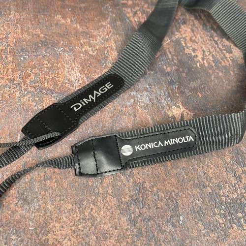 Cinghia collo per - cinghia,