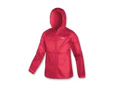 BRUGI GIACCA SENZA FODERA KWAY