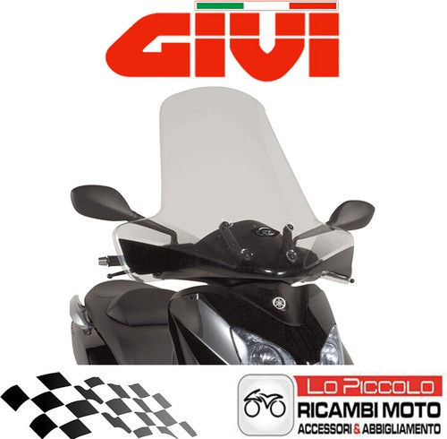 Yamaha city 125 2013 - x-city,