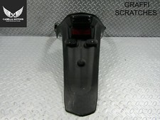 PORTATARGA PORTA TARGA