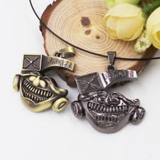 Anime Tokyo Ghoul Kaneki Ken