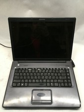 Portatile HP Compaq Presario