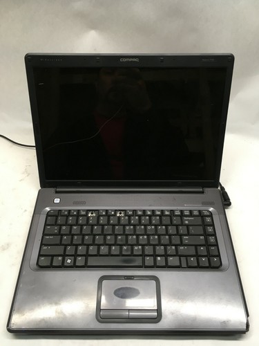 Portatile compaq presario - portatile,