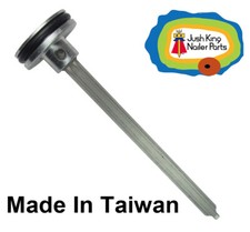 NUOVO GRUPPO DRIVER OMER