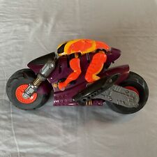 RARA MOTO D'EPOCA KENNER 1995