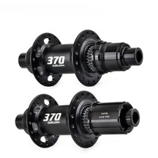 BOOST MTB Mozzo Bicicletta
