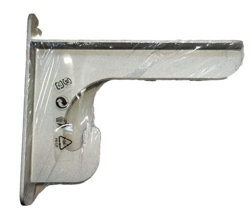 Ikea 600 925 supporto - ikea, 600.925.01