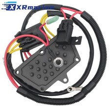 Regolatore di tensione Repl