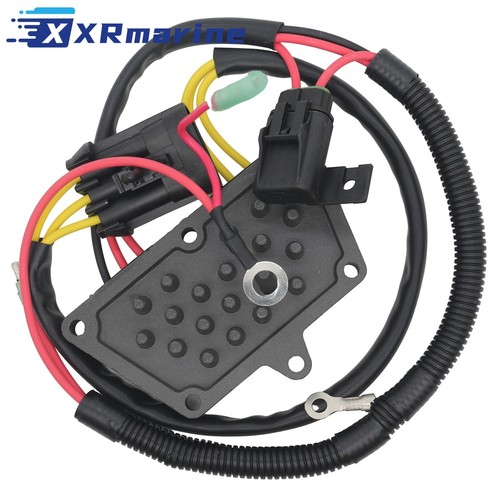 Regolatore tensione repl - regolatore,