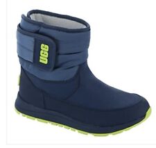 Stivali meteo UGG bambini TOTY