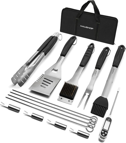 Haushof accessori per - haushof,
