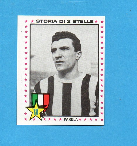 Panini calciatori - panini,