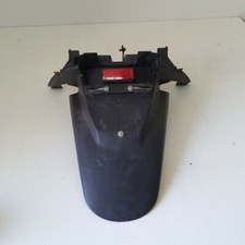 PARAFANGO PORTATARGA