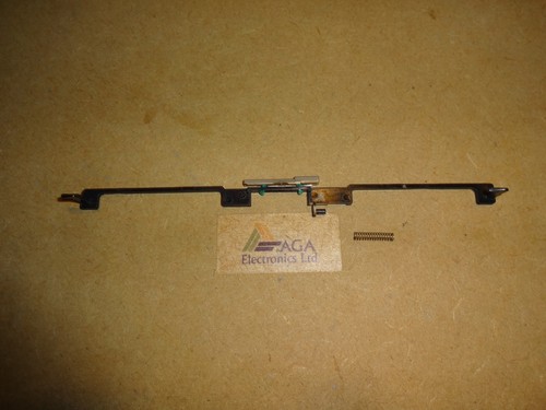 Compaq 6730b 6735b set - compaq, di