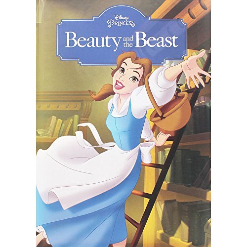 Disney princess beauty - disney, and