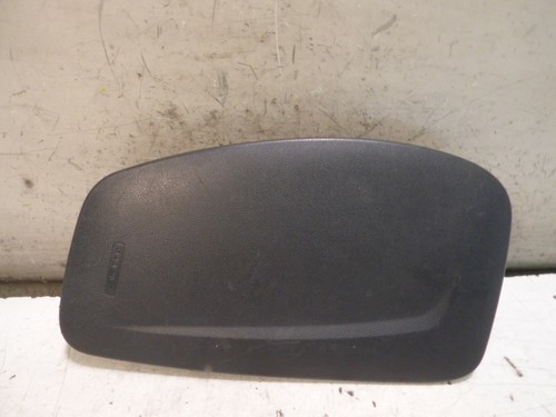 Carica airbag sedile - , anteriore