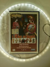 I 7 Re Di Roma - Gigi Proietti