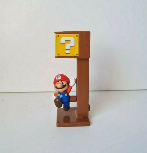 Mcdonald happy meal - mcdonald's,