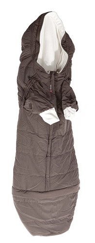 Britax simo thermopase sacco - britax,