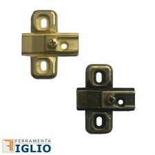 Base Cerniera per Mobili