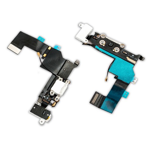 Flex per iphone presa di - flex,