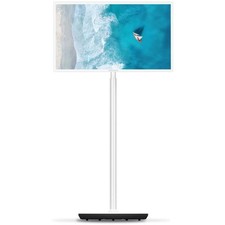 Thomson 32HG4M45 Go TV Smart