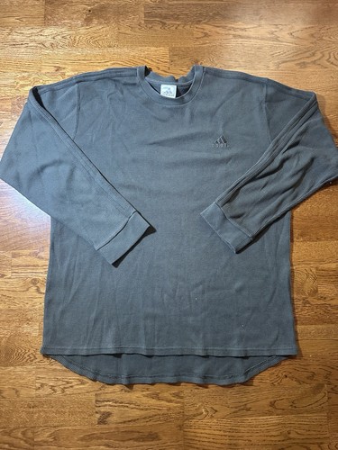 Adidas maglia termica manica - adidas,