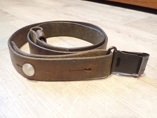 Bretelle sangle pour k11 ou - pour,