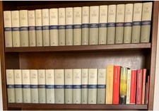 STORIA UNIVERSALE CORRIERE