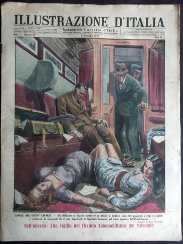 Illustrazione italia - illustrazione, d'italia