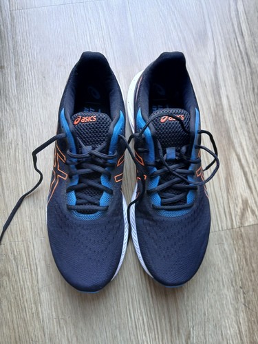 Taglia asics gel excite - asics, 8