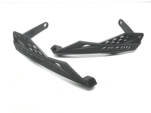 Paramani paramano fenix - paramani, nylon