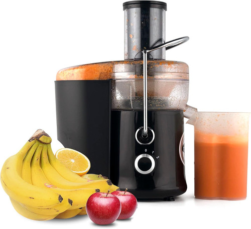 Centrifuga frutta e verdura - -,