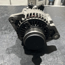 2706033040 Alternatore TOYOTA