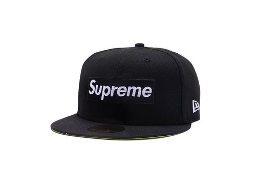 Supreme comp box - box, new